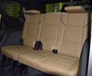 Cadillac Escalade SPORT PLATINUM EXCELLENT DEAL for our Cadillac Escalade 600 Black Edition ( 2024 Model ) in Grey Color Canadian Spe