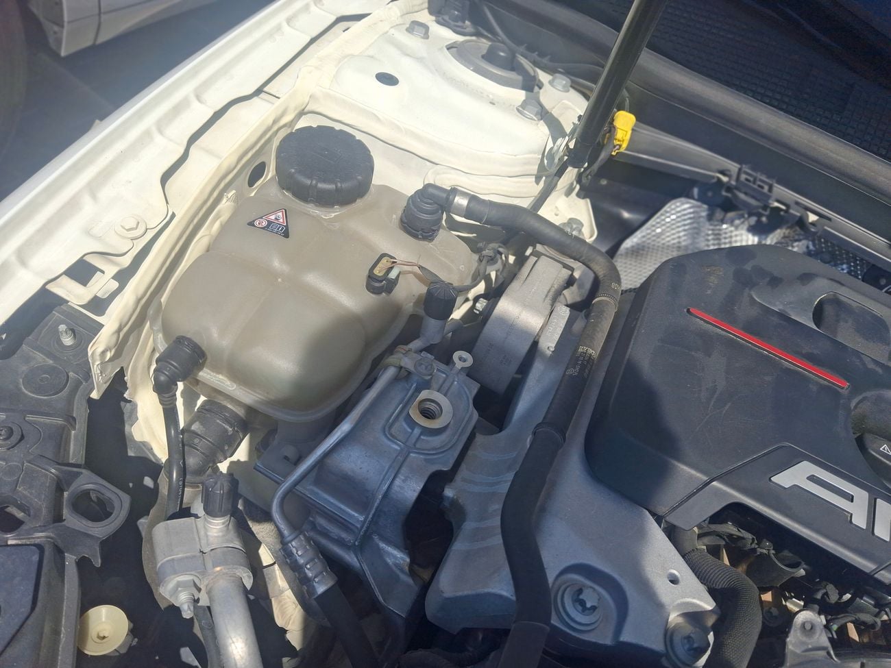 مرسيدس بنز A 35 AMG 4MATIC كارس24 هي سوق ضخم للسيارات المستعملة موثوق ومضمون ٪كارس24 هي سوق ضخم للسيارات المستعملة موثوق ومضمون