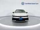 Volkswagen Golf GTI Golf GTI Fabric++ 2L | Premium Spec | Panoramic Roof | HUD | Harman Kardon | 19" Wheels
