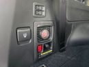 Toyota Land Cruiser VXR Toyota Landcruiser VXR 3.5L A/T T.T AWD with radar and Comprosser GCC White Color 2026 Model
