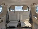 Toyota Land Cruiser VXS TWIN TURBO || 3.5L PETROL V6 | RADAR | 360*CAMERA | REAR ENTERTAINMENT SCREEN | SUNROOF | FULL O