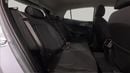 Kia Sportage LX 2025 | AED 1262/Month | 0 DP | 30 Day Return | Warranty | Service History