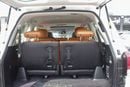 لكزس LX 570 PLATINUM