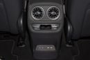 مرسيدس بنز G 63 AMG STANDARD مرسيدس بنز الفئة G موديل 2026، طراز G 63 AMG - مواصفات دول مجلس التعاون الخليجي - ضمان جارجاش
