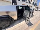 تسلا سايبرتراك PREMIUM