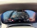 BMW M440i XDRIVE BMW M440i 2021