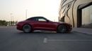 Mercedes Maybach S680 Maybach SL680
