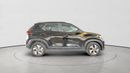 Kia Sonet EX | Guaranteed Warranty | 0 Down Payment