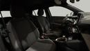 Peugeot 2008 ACTIVE 2023 | AED 578/Month | 0 DP | 30 Day Return | Warranty | Service History