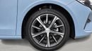 Geely Emgrand GF 2026 | AED 743/Month | 0 DP | 30 Day Return | Warranty