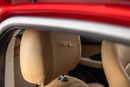 Jaguar E-PACE SE Jaguar E-Pace SE (LOW MILEAGE) 2021 GCC | Warranty