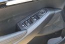 Kia Seltos FWD PETROL SUV 2026