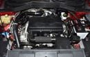 JAC J7 INTELLIGENT EXCELLENT DEAL for our JAC J7 ( 2023 Model ) in Red Color GCC Specs