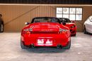 Porsche 911 CARRERA 4S