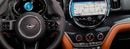 Mini Countryman COOPER S 0% DP Available • Full Service History • GCC Specs
