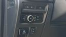 Ford F-150 LARIAT CREW CAB