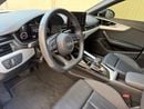 Audi A4 35 TFSI S-LINE