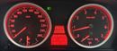 BMW 645i Perfect condition .. V8 ..