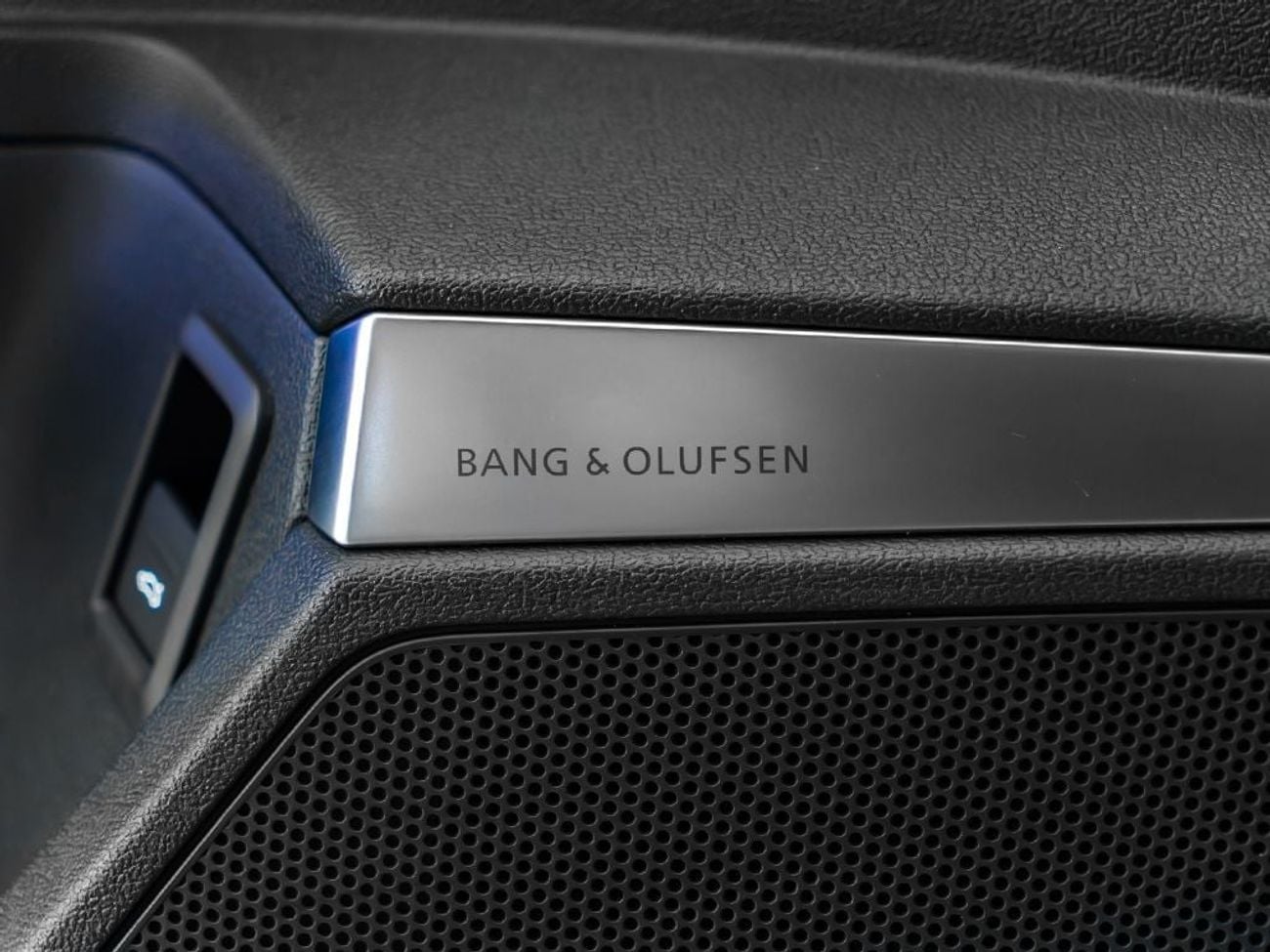 Audi RS3 STANDARD