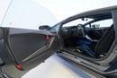 Lamborghini Huracan STO