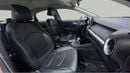 Kia Cerato EX 2022 | AED 608/Month | 0 DP | 30 Day Return | Warranty | Service History