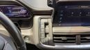 Chevrolet Tahoe PREMIER Tahoe High Country 6.2L V8, 4WD