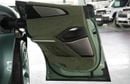 Ferrari Purosangue STANDARD 6.5 V12 715HP Tailor made Verde Dora (green) Export Price