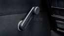 تويوتا هيلوكس GL