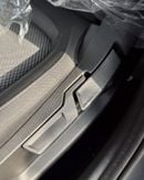 كيا سيلتوس LX STANDARD Kia Seltos 1500 cc GCC 2026