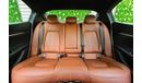 Maserati Ghibli S | 2,135 P.M (4 Years) | 0% Downpayment | Amazing Condition!