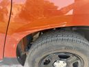 Renault Duster PE Renault Duster PE 2024