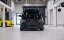 Mercedes Benz V300 V Mercedes-Benz V-Class 2024 Imported