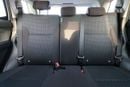 Toyota Raize TURBO G RA 2023 Toyota Raize | GCC Specs | Used | Apple CarPlay | Excellent Condition2023 Toyota Raize | GCC Sp