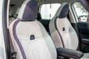 MINI Countryman C Exclusive