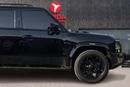 Jetour T2 Jetour T2 2025 GCC | Agency Warranty