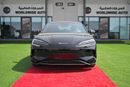 بي واي دي سيل 07 بريميوم