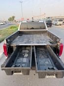 تويوتا تاندرا SR5 3.4 لتر دفع رباعي
