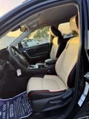 Toyota RAV4 LE AUTOMATIC PETROL SUV/CROSSOVER. ALL WHEEL DRIVE 5 SET CANADIAN SPECIFIC