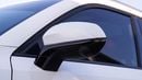 Changan CS35