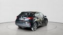 MG C LUXURY | Guaranteed Warranty | 0 Down Payment