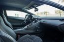 Lamborghini Aventador S Lamborghini Aventador S 2018 Korean Specs (On an appointment basis)