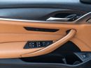BMW 520i M SPORT