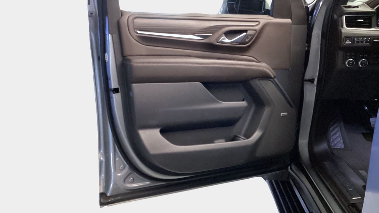 GMC Yukon DENALI | Guaranteed Warranty | 0 Down Payment