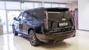 Cadillac Escalade Premium Luxury Platinum 6.2L AWD