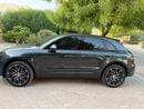 Porsche Macan STANDARD