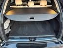 مرسيدس بنز GLC 350 e GLC 350e AMG