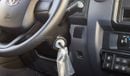 Toyota Land Cruiser 70 LC78 Hardtop . 4.0L . 6-Speed Automatic . Petrol . 4WD . 8 Seats . 3 Doors For Export