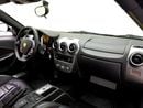 Ferrari F430 STANDARD (Car by Al Tayer)