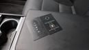Tesla Model Y | Guaranteed Warranty | 0 Down Payment