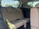 Mitsubishi Montero Sport GLS PREMIUM